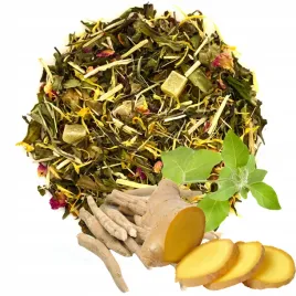 herbata-biala-zen-szen-imbir-50g-pai-mu-tan-imbir-odpornosc