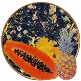 herbata-czarna-ananas-papaja-1000g-z-ananasem-egzotyczny-smak-aromatyczna