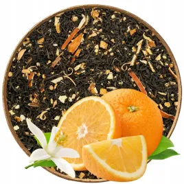 herbata-czarna-aromat-z-barcelony-100g-pomarancza-z-pomarancza-jakosc