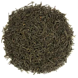 herbata-czarna-assam-tgfop-india-1000g-lisciasta-indyjska-jakosc-hurt