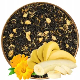 herbata-czarna-banana-dream-500g-banan-nagietek-egzotyczna-z-bananem-jakosc