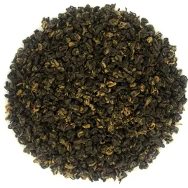 herbata-czarna-black-snail-yunnan-100g