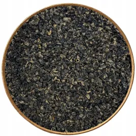 herbata-czarna-black-snail-yunnan-50g-chinska-duzy-lisc-wysoki-gatunek
