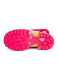 kalosze-dzieciece-demar-r-20-21-bohater-my-little-pony