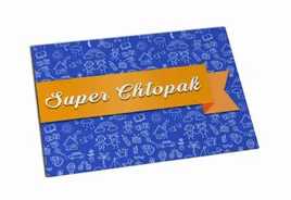 magnes-super-chlopak