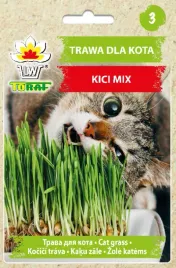 kici-mix-smakolyk-mieszanka-zboz-dla-kota-trawka-30g-toraf