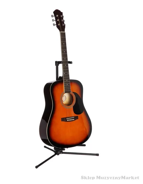 gitara-akustyczna-do-nauki-pakiet