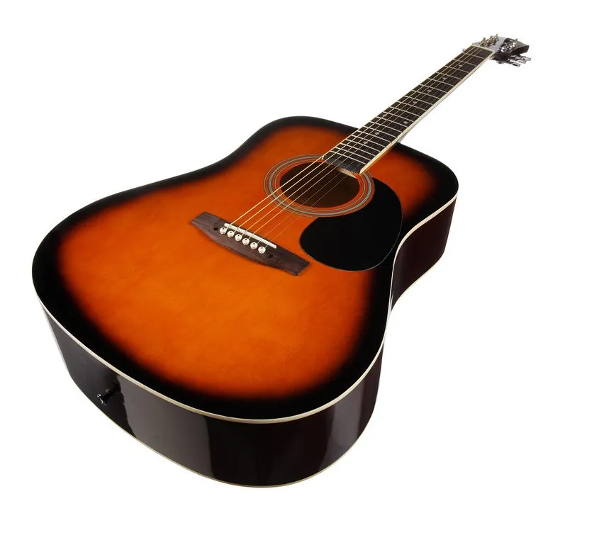 gitara-akustyczna-do-nauki-pakiet