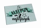 magnes-super-chlopak-01