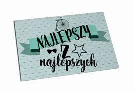 magnes-super-chlopak-01