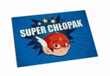 magnes-super-chlopak-02
