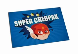 magnes-super-chlopak-02