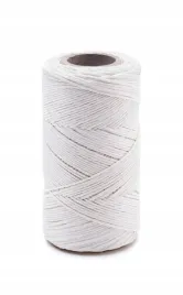 nici-lniane-biale-nablyszczane-120m-modena