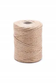 sznurek-jutowy-szpagat-250g-120m-modena