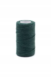 sznurek-ogrodniczy-bawelniany-90m-modena