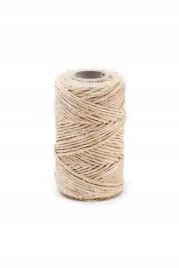 sznurek-sizalowy-w-100percent-z-wlokien-agawy-50m-modena