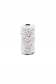 sznurek-wedliniarski-bawelniany-30g-20m-modena
