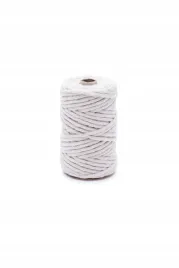 sznurek-wedliniarski-bawelniany-50g-30m-modena