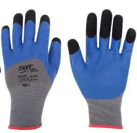 rekawice-ogrodowe-dragon-blue-rozmiar-xl-ravi