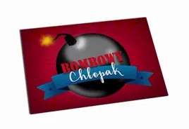 magnes-bombowy-chlopak