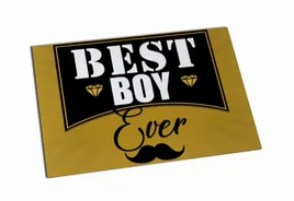 magnes-best-boy-ever