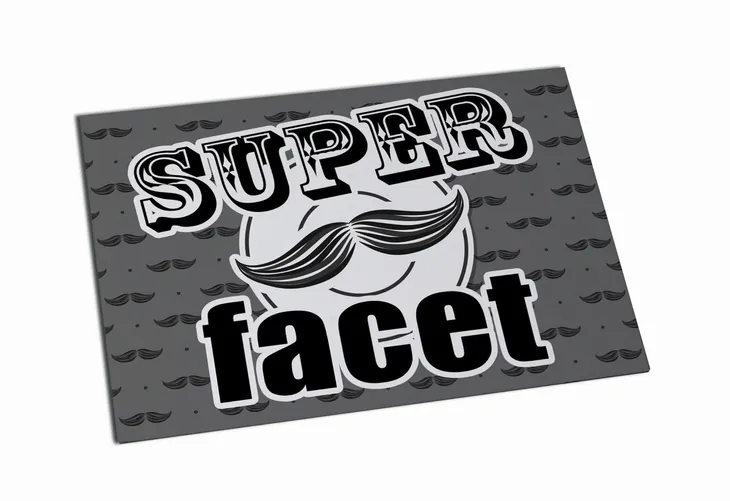 magnes-super-facet