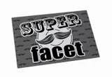 magnes-super-facet