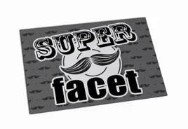 magnes-super-facet