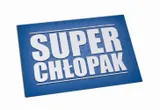 magnes-super-chlopak-03