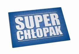 magnes-super-chlopak-03