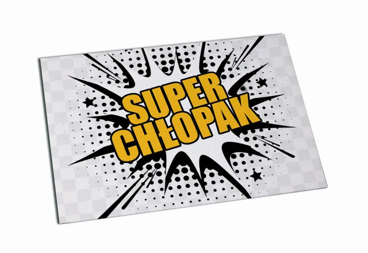 magnes-super-chlopak-04