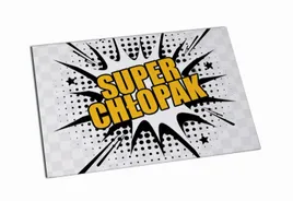 magnes-super-chlopak-04