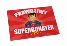 magnes-prawdziwy-superbohater