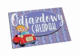 magnes-odjazdowy-chlopak