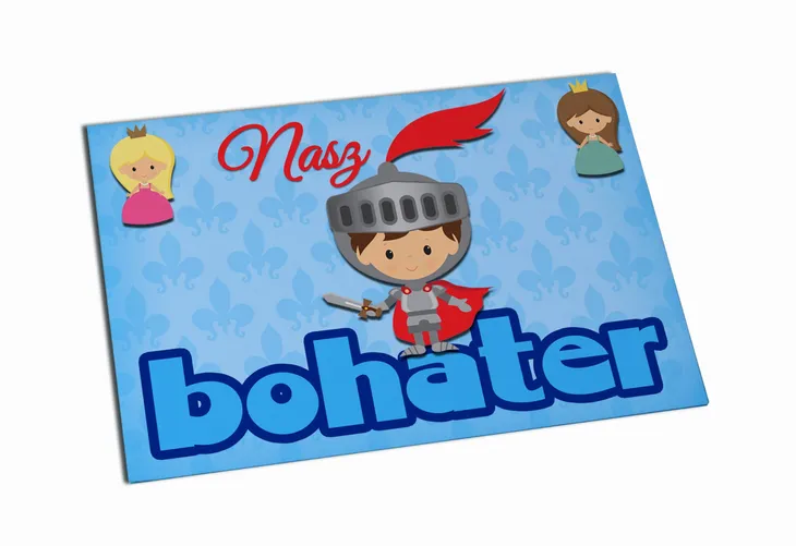 magnes-moj-bohater