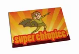 magnes-super-chlopiec-01