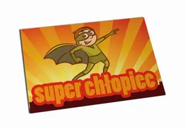 magnes-super-chlopiec-01