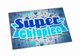 magnes-super-chlopiec-02