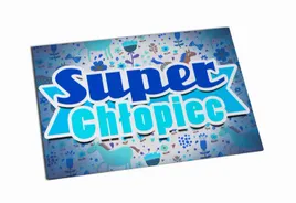 magnes-super-chlopiec-02