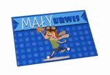 magnes-maly-urwis