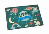 magnes-super-chlopiec-03