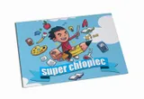 magnes-super-chlopiec-04