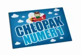 magnes-chlopak-numer-jeden