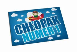 magnes-chlopak-numer-jeden
