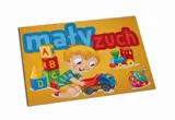 magnes-maly-zuch