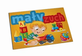 magnes-maly-zuch