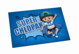 magnes-super-chlopak-05