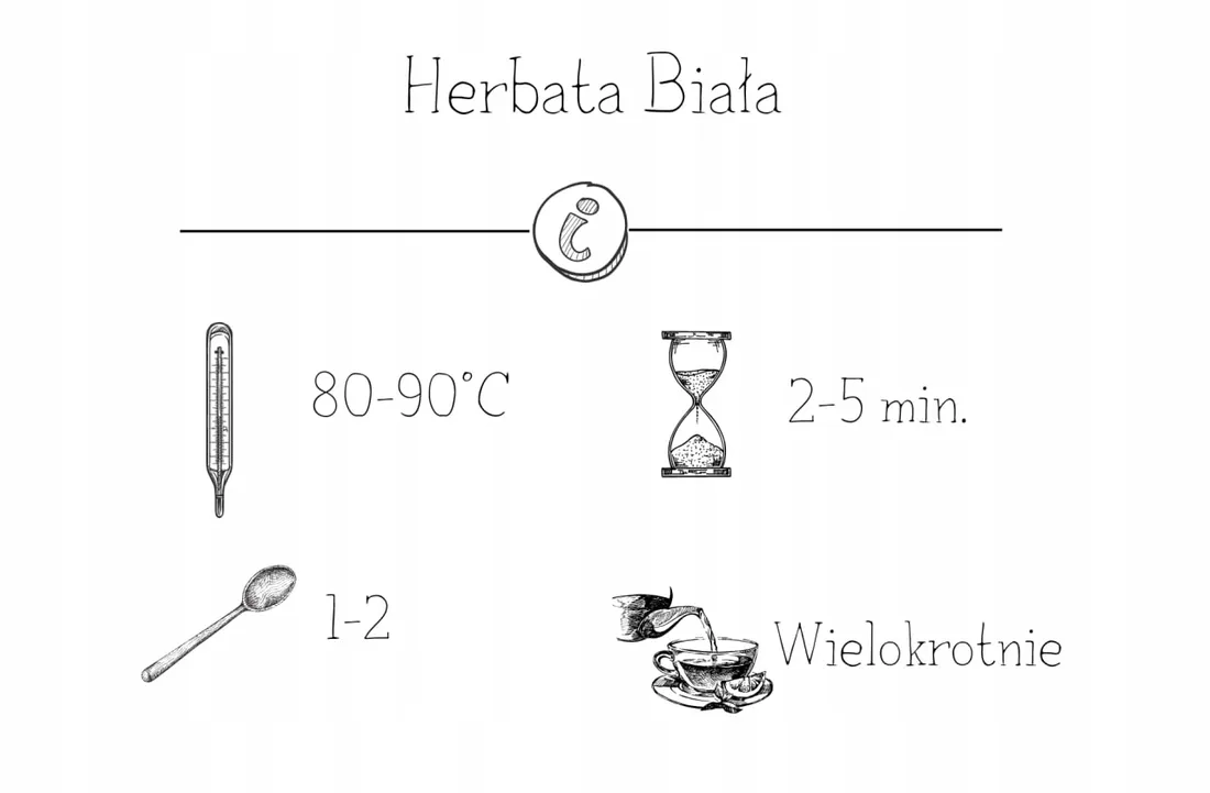 herbata-kwitnaca-lichi-ball-3szt