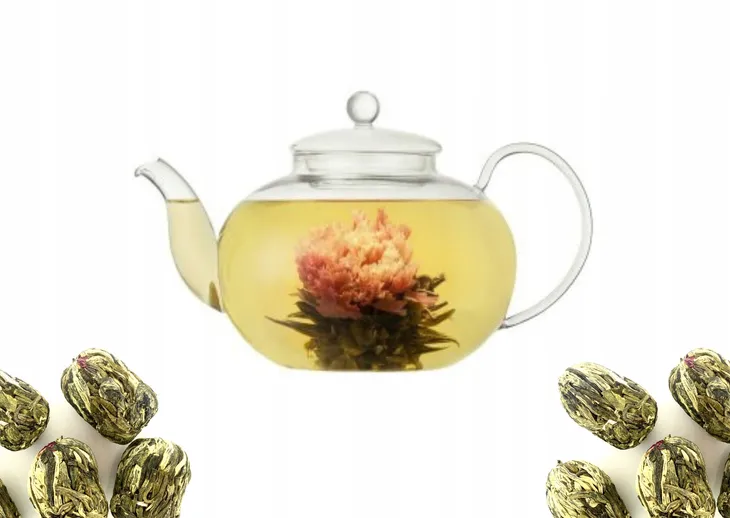 herbata-kwitnaca-calabash-1szt