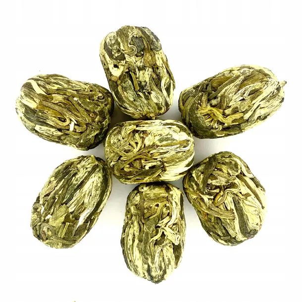 herbata-kwitnaca-calabash-1szt-forma-inna